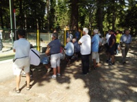 Clicca per ingrandire la foto