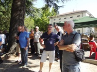 Clicca per ingrandire la foto