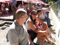 Clicca per ingrandire la foto