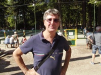 Clicca per ingrandire la foto