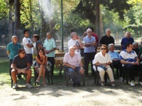 Clicca per ingrandire la foto