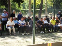 Clicca per ingrandire la foto