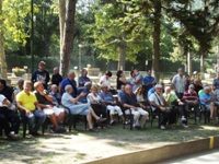 Clicca per ingrandire la foto
