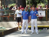 Clicca per ingrandire la foto