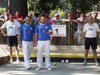 Clicca per ingrandire la foto