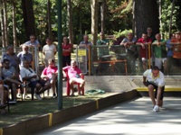 Clicca per ingrandire la foto