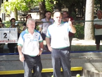 Clicca per ingrandire la foto