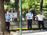Clicca per ingrandire la foto
