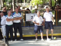 Clicca per ingrandire la foto