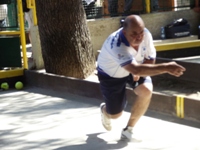 Clicca per ingrandire la foto