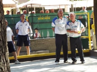 Clicca per ingrandire la foto