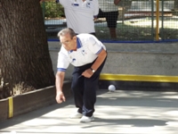 Clicca per ingrandire la foto