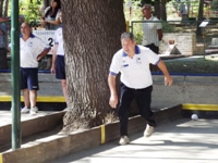 Clicca per ingrandire la foto