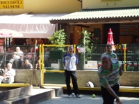 Clicca per ingrandire la foto