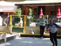 Clicca per ingrandire la foto