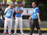 Clicca per ingrandire la foto