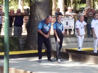 Clicca per ingrandire la foto