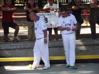 Clicca per ingrandire la foto