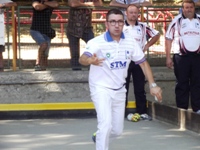 Clicca per ingrandire la foto