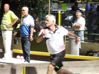 Clicca per ingrandire la foto