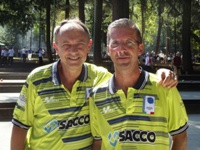 Clicca per ingrandire la foto