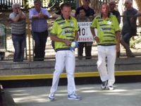 Clicca per ingrandire la foto