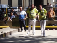 Clicca per ingrandire la foto