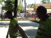 Clicca per ingrandire la foto