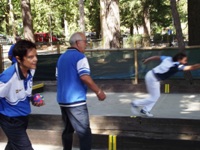 Clicca per ingrandire la foto