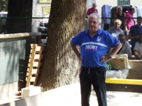 Clicca per ingrandire la foto