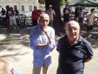 Clicca per ingrandire la foto
