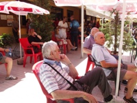 Clicca per ingrandire la foto