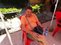 Clicca per ingrandire la foto
