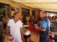 Clicca per ingrandire la foto