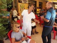 Clicca per ingrandire la foto