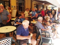 Clicca per ingrandire la foto