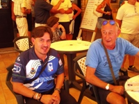 Clicca per ingrandire la foto