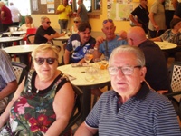 Clicca per ingrandire la foto
