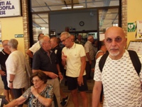 Clicca per ingrandire la foto