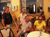 Clicca per ingrandire la foto
