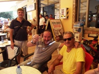 Clicca per ingrandire la foto