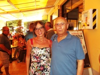 Clicca per ingrandire la foto