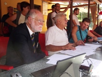Clicca per ingrandire la foto