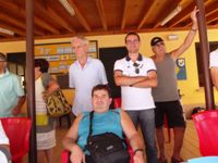 Clicca per ingrandire la foto
