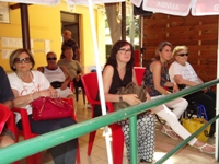 Clicca per ingrandire la foto
