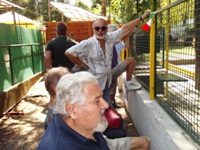 Clicca per ingrandire la foto