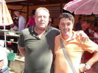 Clicca per ingrandire la foto