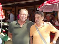 Clicca per ingrandire la foto
