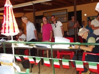 Clicca per ingrandire la foto