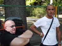 Clicca per ingrandire la foto